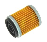 Oil filter part Motorcycle Oil Filters For Y-AMAHA TW200 S,SC,T,TC,V,VC,W,WC,X,XC,Y,YC,Z,ZC,A1,B1,D1,E1,F1,G1,H1,J1,K1,L1 2004-2011 2012 2013 2014 2015 2016 2017 2018 2019 2020