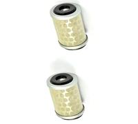 Oil filter part Motorcycle Parts Oil Filter For Y-AMAHA S,SC,T,TC,V,VC,W,WC,X,XC,Y,YC,Z,ZC,A1,B1,D1,E1,F1,G1,H1,J1,K1,L15FY,10D,B75 2004-2018 2019 2020