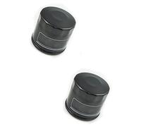 Oil filter part Motorcycle Parts Oil Filters For Suzuki GSX750 F-K,L,M,N,P,R,S,T,V,W,X,Y,K1,K2,K3,K4,K5,K6GR78A 1989-2000 2001 2002 2003 2004 2005 2006