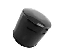 Oil filter part Motorcycle Replacement 1PCS Oil Filter For Ducati 695 Monster 2007, 2008