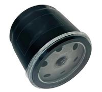 Oil filter part Motorcycle Replacement Element 1PCS Oil Filters For Ducati 900 Monster I.e. Dark 2002