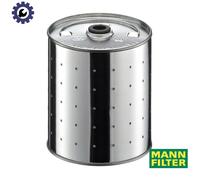 OIL FILTER PF 1155 k FOR MERCEDES-BENZ HECKFLOSSE T2/L/Platform/Chassis/Van 2.0L