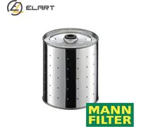 OIL FILTER PF 1155 k FOR MERCEDES-BENZ T2/L/Platform/Chassis/Van/Municipal 3.8L