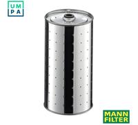 MANN-FILTER PF 1190 x Oil Filter - for Trucks + Buses