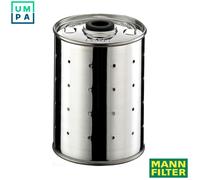 MANN-FILTER, PF 815 Oil Filter