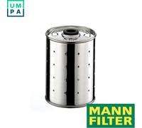 Oil Filter PF815 for Bomag Zettelmeyer Iveco Porsche Poclain Deutz 05711722