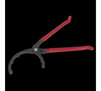 Oil Filter Pliers Ø95-178mm - Commercial