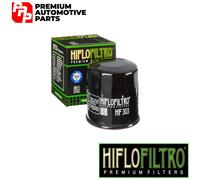 Oil Filter Polaris 330 Magnum 4x4 Mossy Oak 2004