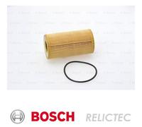 Oil Filter Porsche:911,BOXSTER,CAYENNE,CAYMAN,918 Spyder,CARRERA GT 99610722552