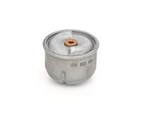 Oil Filter Pre-Cleaning Rotor Bosch For Land Rover Discovery II Defender 2.5 TD5