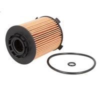 Oil filter PURFLUX L1050 for VOLVO XC40 (536) 2 2017-2021