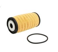 Oil filter PURFLUX L460 OPEL VIVARO A Van (X83) 2 2006-2014