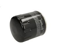 Oil filter PURFLUX LS1042 for PEUGEOT BOXER Van 2 2016-2023