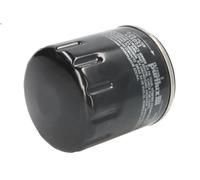Oil filter PURFLUX LS1051 for PEUGEOT BOXER Bus 2.2 2006-2016