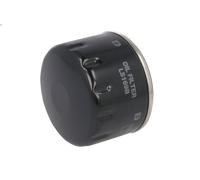 Oil filter PURFLUX LS169B for RENAULT 17 1.6 1972-198