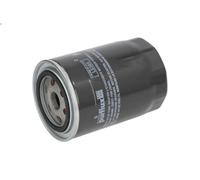 Oil filter PURFLUX LS389
