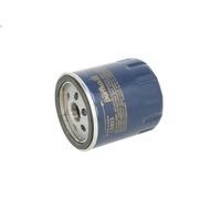 Oil filter PURFLUX LS923 for CITROEN DS5 2 2014-2015