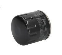 Oil filter PURFLUX LS969 VW POLO (6N2) 1 1999-2001