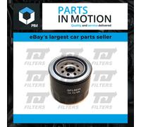 Oil Filter QFL0034 TJ Filters 9091530001 5025093 415203003 9091503003 0415203003