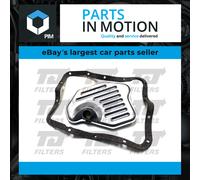 TJ QFL0349 Oil Filter