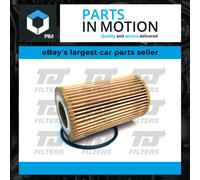 QUINTON HAZELL QFL0398 Oil filter
