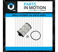 Oil Filter QFL0416 TJ Filters 079115561J 079198405D Genuine Quality Guaranteed