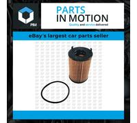 Oil Filter QFL0435 TJ Filters 8982705240 8982705240SK1 Top Quality Guaranteed