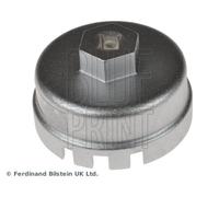 Blue Print ADT35503 Oil Filter Removal Tool, pack of one