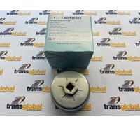 Oil Filter Removal Tool Blue Print ADT35503