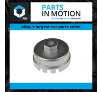 BLUE PRINT ADT35503 Oil filter removal tool