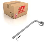 Oilfilter Spanner 177528 Febi T10066 V03839037QE Genuine Top Quality Product New