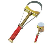 Oil Filter Removal Tool - Wrench Tools, Adjustable Transformation Wrench for Auto Repair | Hand Tool for Vehicle Engine Filter Extraction, Sy Service Keys