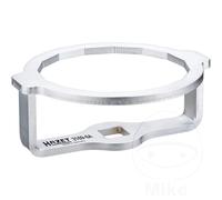 Oil Filter Removing Wrench Ford Mazda 2169-8A