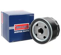 Borg & Beck – Oil Filter – Renault Volvo Penta