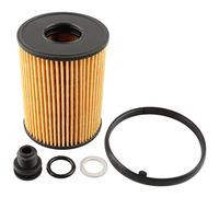 Oil Filter, Replace 26350-2S000, PG99527EX Compatible with Hyundai Kia 2.5L - 2022-2025 Santa Cruz & Tucson, 2021-2025 Santa Fe & K5 & Sorento, 2020-2025 Sonata, 2023-2025 Sportage - Not For 1.6L