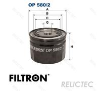 Oil Filter Rover Honda MG Land Rover Austin:CIVIC VI 6,800,45,400,ZS,MAESTRO