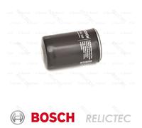 Oil Filter Rover MG:75,45,ZS,ZT,ZT- T LPW100160 GFE378 LPW100160