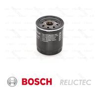 Bosch Oil Filter 501750017