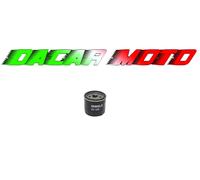 Oil Filter Royal Enfield Continental/Interceptor 650 2018 2019 2020 2021 2022