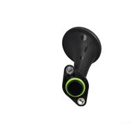 Oil Filter Screen Replacement for A4 (2008-2015) for (2008-2017) for A6l (2004-2011) - Oem 06h115251n / For Q5 / 06h115251t For Pla 06h115251m