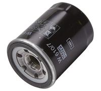 Mann Hummel OE Quality Replacement Engine Oil Filter W 610/7