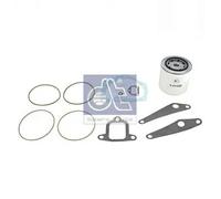 Oil filter seal 1.31060 DT Spare Parts
