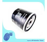 Oil Filter & Seal Ring - 1.0 1.2 1.4 1.6 Petrol - VW Audi Seat Skoda 04E115561H