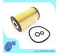 Oil Filter & Seal Rings - 1.6 2.0 TDI - VW Audi Seat Skoda - 03L115562