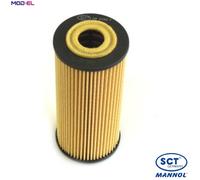 OIL FILTER SH 4785 P FOR MERCEDES-BENZ B-CLASS/Sports/Tourer VANEO A-CLASS 2.0L