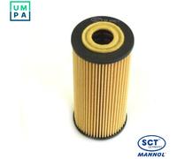 OIL FILTER SH 4785 P FOR MERCEDES-BENZ B-CLASS/Sports/Tourer VANEO A-CLASS 2.0L