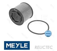 Oil Filter Skoda Seat VW:FABIA I 1,POLO,II 2,IBIZA IV 4,ROOMSTER,III 3