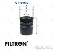 Oil Filter Skoda VW Seat:FABIA I 1,AROSA,LUPO 047115561G 047115561B 047115561B