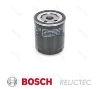 Oil Filter Skoda VW Seat:FABIA I 1,AROSA,LUPO,OCTAVIA I 1 047115561G 047115561B