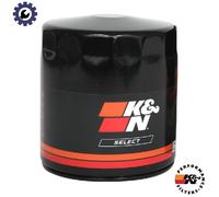 OIL FILTER SO-1004 FOR HYUNDAI TUCSON/SUV/Van IONIQ ELANTRA/VII KIA SOUL 4cyl